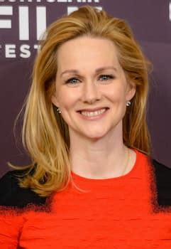 Laura Linney Bio, Wiki, Age, Husband, Nominations, and Net Worth